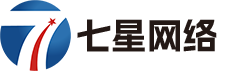 青島盈銘環(huán)保工程有限公司